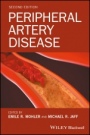Peripheral Artery Disease - ISBN 9781118776094