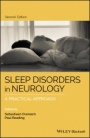 Sleep Disorders in Neurology: A Practical Approach - ISBN 9781118777268