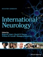 International Neurology - ISBN 9781118777367