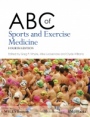 ABC of Sports and Exercise Medicine - ISBN 9781118777527