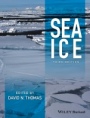 Sea Ice - ISBN 9781118778388