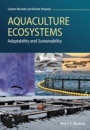 Aquaculture Ecosystems: Adaptability and Sustainability - ISBN 9781118778548