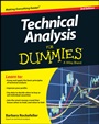 Technical Analysis For Dummies - ISBN 9781118779613