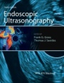 Endoscopic Ultrasonography - ISBN 9781118781104