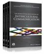 The International Encyclopedia of Intercultural Communication: 3 Volume Set - ISBN 9781118783948