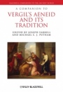 A Companion to Vergils Aeneid and its Tradition - ISBN 9781118785126