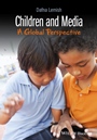 Children and Media: A Global Perspective - ISBN 9781118786772
