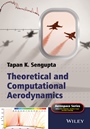 Theoretical and Computational Aerodynamics - ISBN 9781118787595