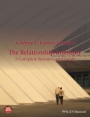 The Relationship Inventory: A Complete Resource and Guide - ISBN 9781118788820