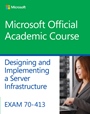 Exam 70–413 Designing and Implementing a Server Infrastructure - ISBN 9781118789186