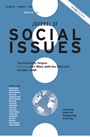 The Flexibility Stigma - ISBN 9781118789278