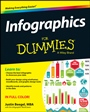 Infographics For Dummies - ISBN 9781118792384
