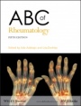 ABC of Rheumatology - ISBN 9781118793213
