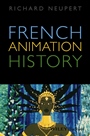 French Animation History - ISBN 9781118798768