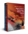 Encyclopedia of Glass Science, Technology, History, and Culture: 2 Volume Set - ISBN 9781118799420