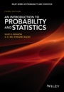 An Introduction to Probability and Statistics - ISBN 9781118799642