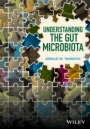 Understanding the Gut Microbiota - ISBN 9781118801420
