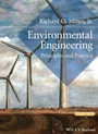 Environmental Engineering: Principles and Practice - ISBN 9781118801451