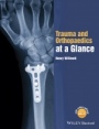Trauma and Orthopaedics at a Glance - ISBN 9781118802533