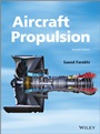 Aircraft Propulsion - ISBN 9781118806777