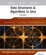 Data Structures and Algorithms in Java - ISBN 9781118808573