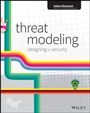 Threat Modeling: Designing for Security - ISBN 9781118809990