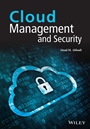 Cloud Management and Security - ISBN 9781118817094