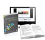 SharePoint 2013 Branding and UI Book and SharePoint–videos.com Bundle - ISBN 9781118819050