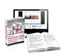 Beginning SharePoint 2013 Building Business Solutions and SharePoint–videos.com Bundle - ISBN 9781118819074