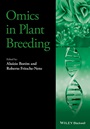 Omics in Plant Breeding - ISBN 9781118820995
