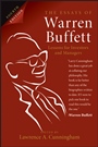 The Essays of Warren Buffett: Lessons for Investors and Managers - ISBN 9781118821152