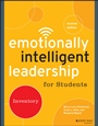 Emotionally Intelligent Leadership for Students: Inventory - ISBN 9781118821664