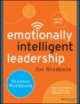 Emotionally Intelligent Leadership for Students: Student Workbook - ISBN 9781118821824
