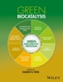Biocatalysis – A Practical Approach - ISBN 9781118822296