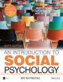 An Introduction to Social Psychology - ISBN 9781118823538