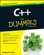 C++ For Dummies - ISBN 9781118823774
