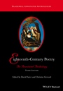 Eighteenth–Century Poetry: An Annotated Anthology - ISBN 9781118824757