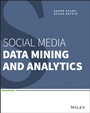 Social Media Data Mining and Analytics - ISBN 9781118824856