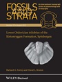 Lower Ordovician trilobites of the Kirtonryggen Formation, Spitsbergen - ISBN 9781118825396