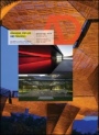 Pavilions, Pop Ups and Parasols: The Impact of Real and Virtual Meeting on Physical Space - ISBN 9781118829011