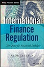 International Finance Regulation: The Quest for Financial Stability - ISBN 9781118829592