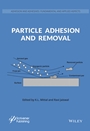 Particle Adhesion and Removal - ISBN 9781118831533