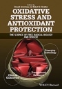 Oxidative Stress and Antioxidant Protection: The Science of Free Radical Biology and Disease - ISBN 9781118832486