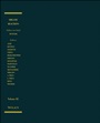 Organic Reactions, Volume 83 - ISBN 9781118835227