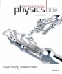 Physics, Volume One: Chapters 1–17 - ISBN 9781118836880