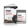 PMP Total Test Prep - ISBN 9781118837016