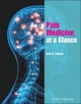 Pain Medicine at a Glance - ISBN 9781118837665