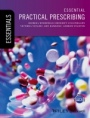 Essential Practical Prescribing - ISBN 9781118837733
