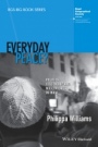 Everyday Peace?: Politics, Citizenship and Muslim Lives in India - ISBN 9781118837801