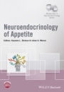 Neuroendocrinology of Appetite - ISBN 9781118839324
